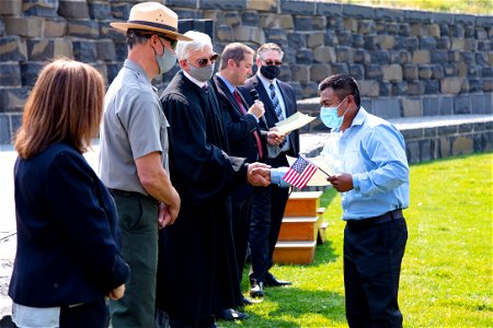 2021 Naturalization Ceremony (46)