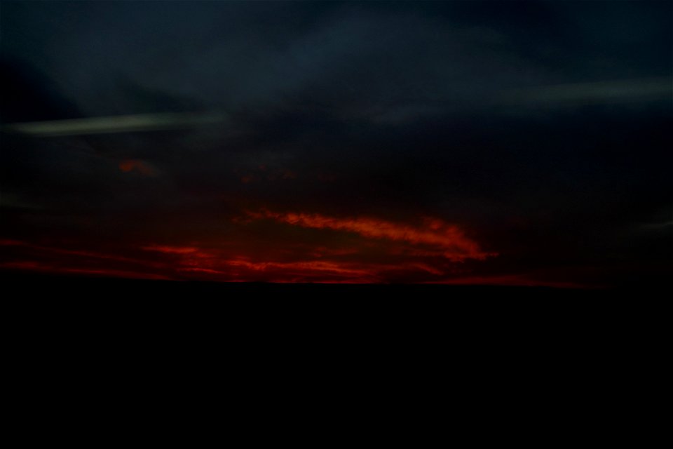 sunsets__apus_coming back Iasi (36)