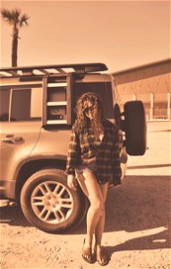 EDIT-ARI CURLY HAIR BY CAR-P1950302