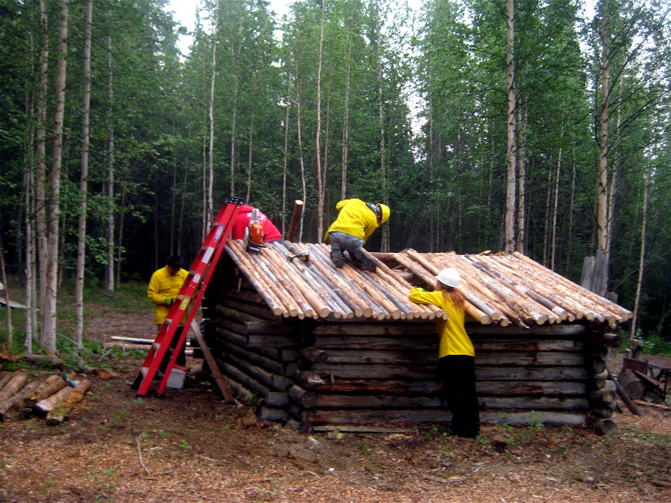 2015_Tetlin_YCC (5)