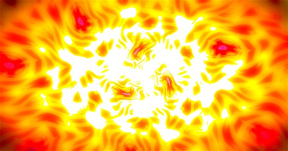Kaleidoscope221230194438