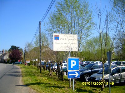 200704_0154