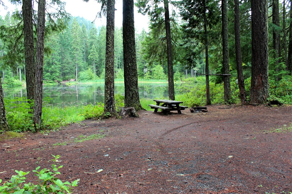 img_1527_wider-view-of-campsite-with-lake-in-backgroundjpg_49364216488_o