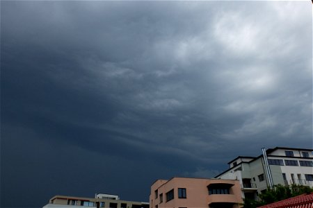 nori-ploaie-sediu2015_0615_105819