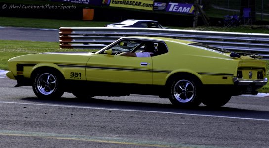 MCP_6911-2