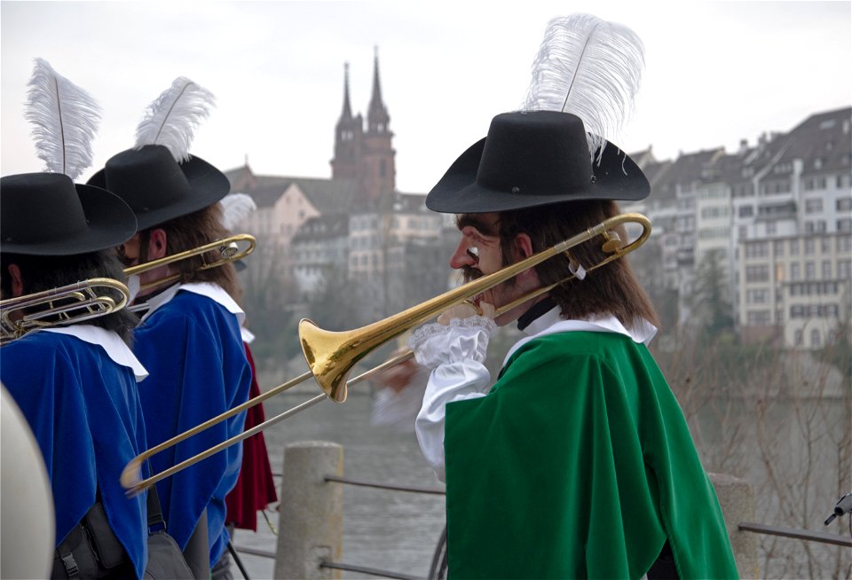 Basel léléàléàléàléàlàéàéàé