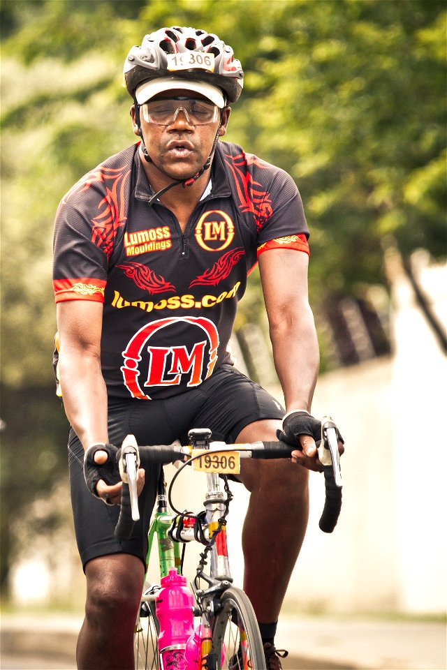 2011 94.7 Cycle Challenge__-182