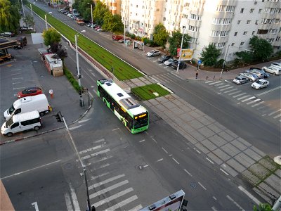 P1010784