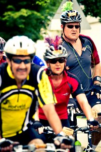 2011 94.7 Cycle Challenge__-208