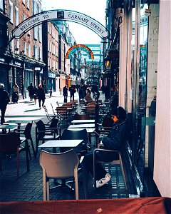 IMG_20220309_100512_556