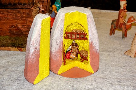 DSC02927