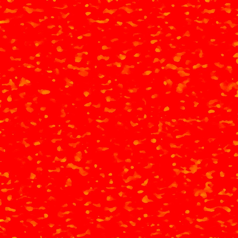 Texture DAP_Azo iridescent