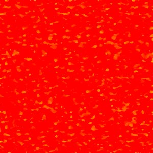 Texture DAP_Azo iridescent