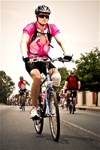 2011 94.7 Cycle Challenge__-295