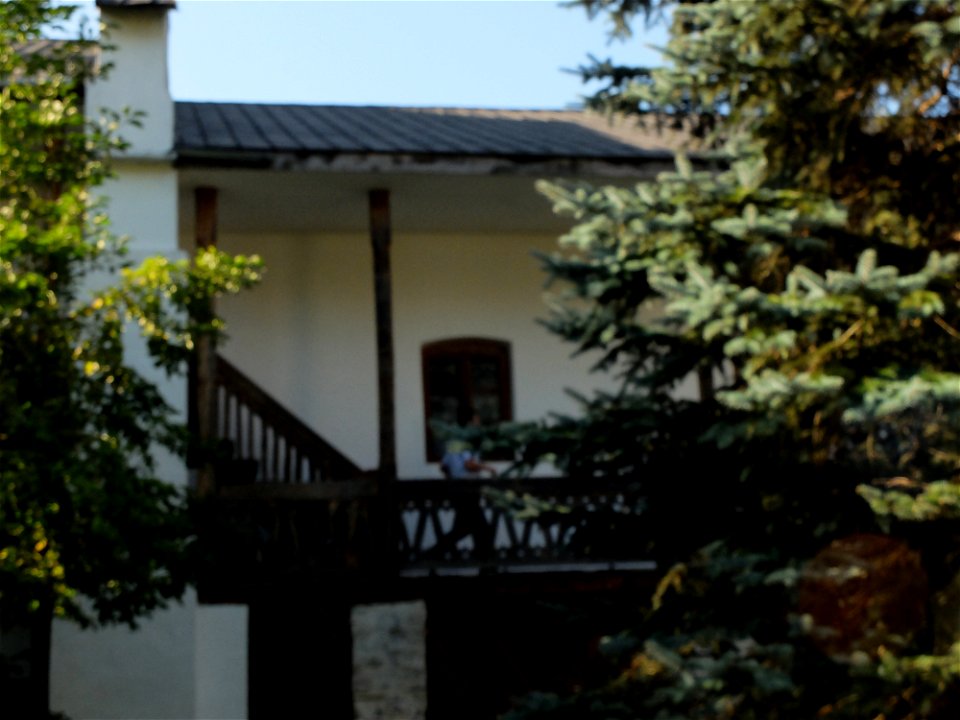 manast_Secu2015_0809_075921