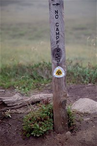 PNTA-Park Butte-Bell Pass-Mount Baker-20 photo