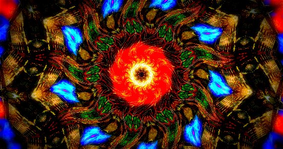 Kaleidoscope221230192130
