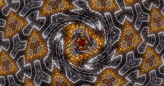 Kaleidoscope211210184846