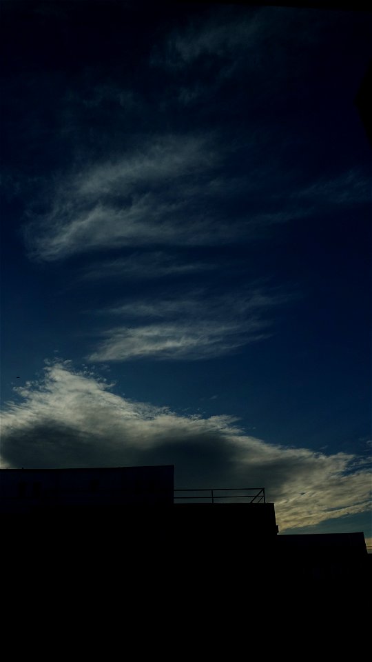 nori_clouds_nubes-2023_0221_090631(1)