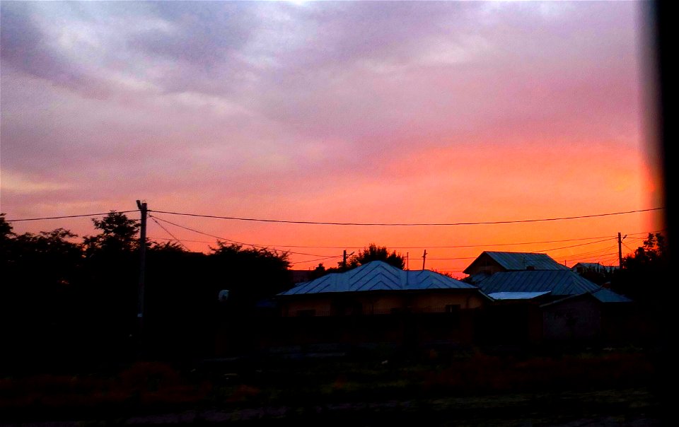 sunsets__apus_coming back Iasi (243)