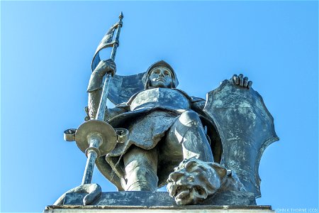 George & The Dragon Maidstone