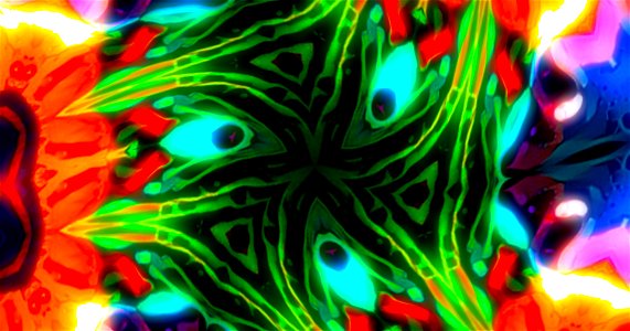 Kaleidoscope230228212232