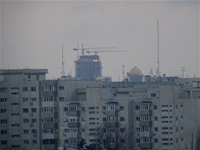 testing Sony superzoom in Abrud (39)