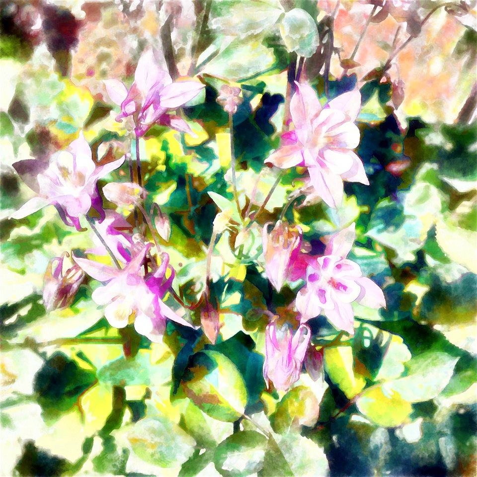 floral_DAP_Aqua-Real Wild Drink