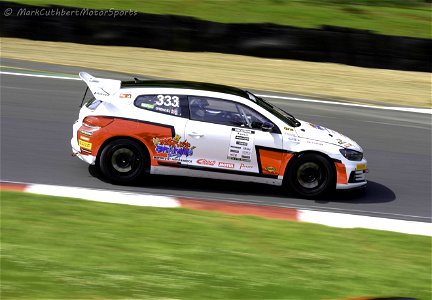 MCP_7036