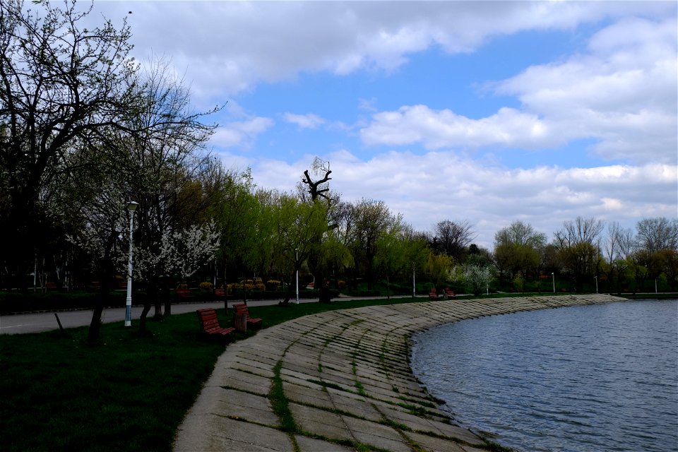 nori-parcPlumbuita2015_0408_113834