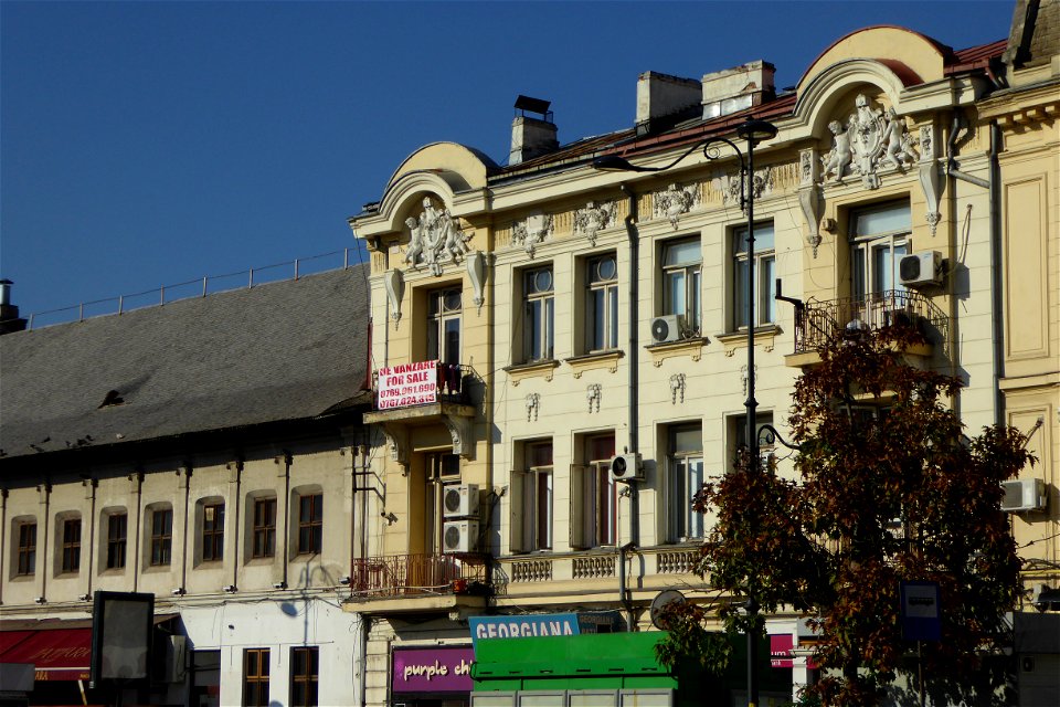 piata-Unirii2015_1025_153538