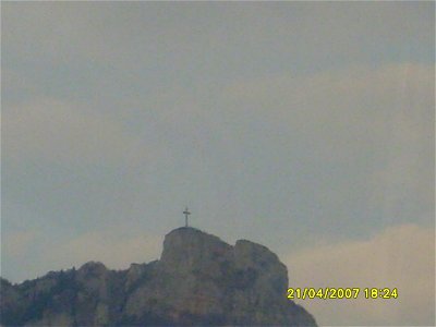 200704_0269