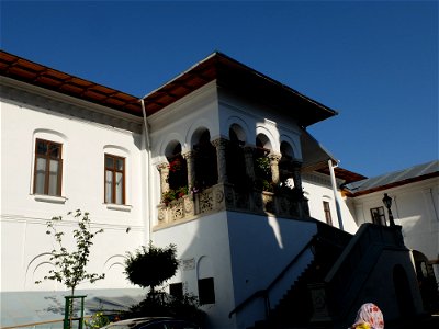 pelerinaj-Buzau2015_0808_080713
