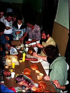 Darmanesti-summer_camp-1994- (20)