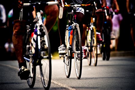 2011 94.7 Cycle Challenge__-281