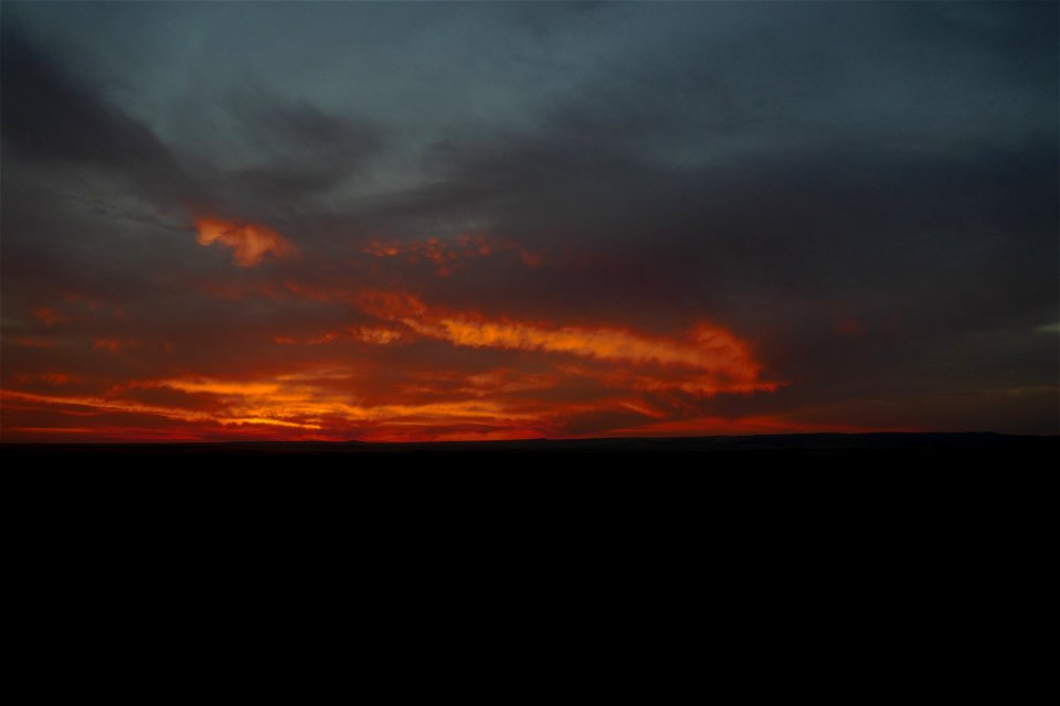 sunsets__apus_coming back Iasi (121)