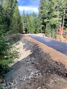 20210804-FS-GP-Forest Road 88 washout fixed with flood recovery funds 01