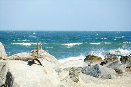 P1950340