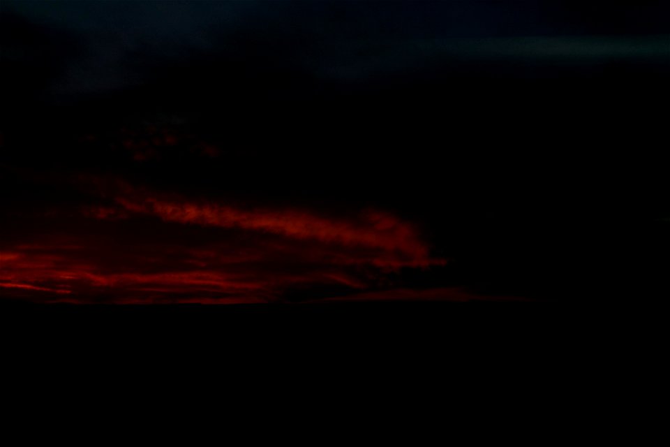 sunsets__apus_coming back Iasi (91)
