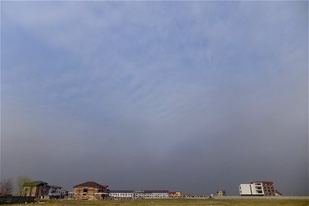 oriz-case2013_0318_100346