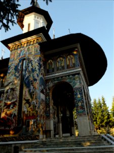manastirea_Neamtz2015_0809_064116