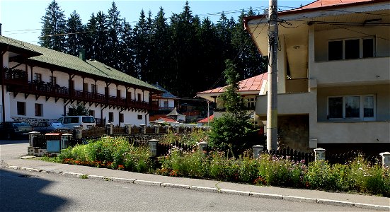 manastirea_Agapia2015_0808_152426