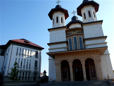 pelerinaj-Buzau2015_0808_080055
