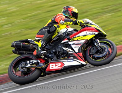 2023-05-28_10-09-48