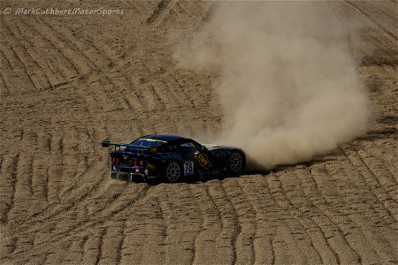 MCP_4982