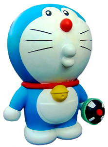 叮噹127hd