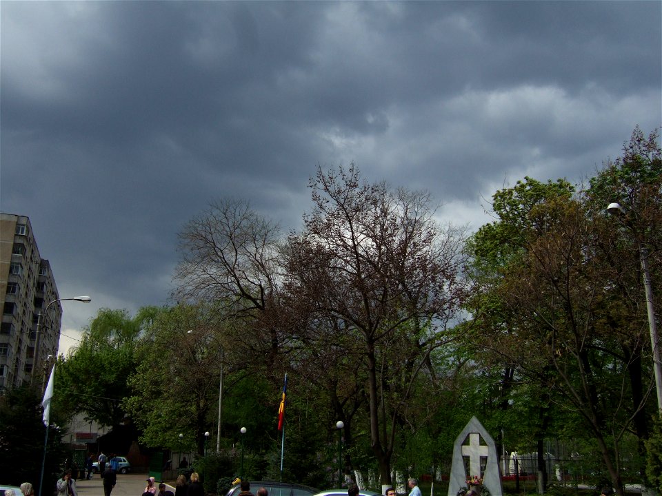 bisSfMaria2007_0415(015)
