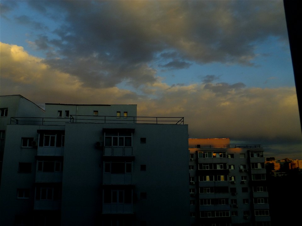 nori-sediuNCaramfil2015_0422_191951