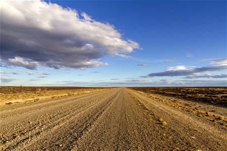 IMG_3889