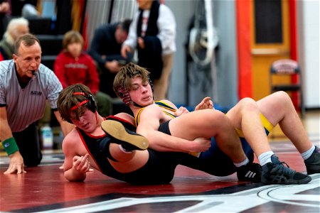 HC JV vs Del Val-1848